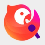 全民k歌下载免费2024新版v2.21.183