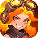 向僵尸开炮脚本 v1.10