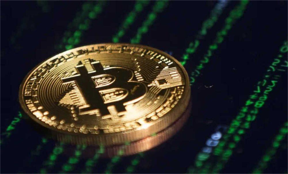 sand币最新消息 sand币未来走势关键因素