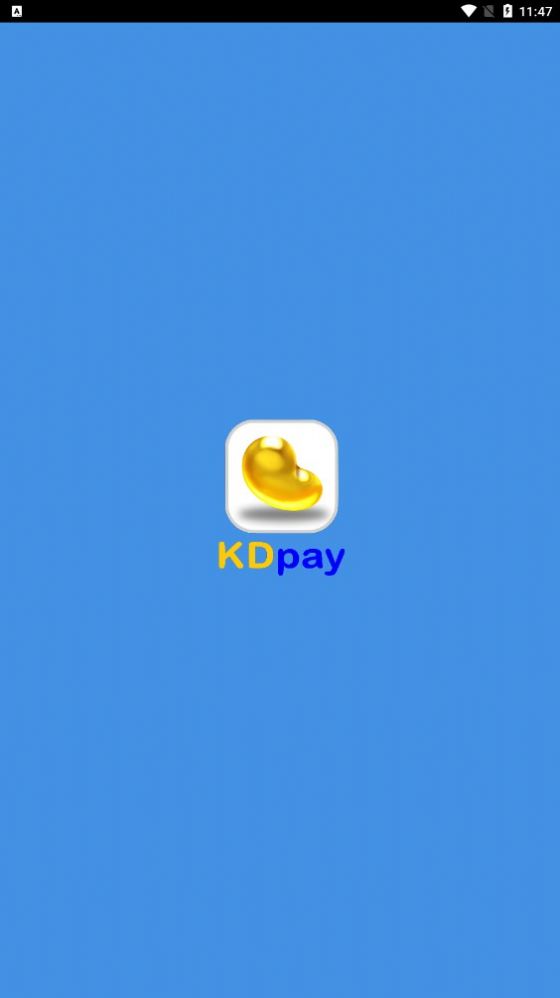 k豆pay钱包官方最新版本