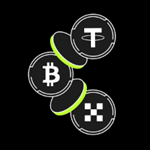 欧意官网下载app交易所最新版本v6.68.0