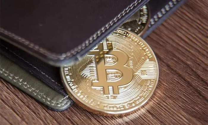 usdt怎样交易 usdt交易流程一览