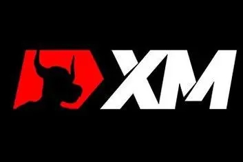 xmate数字藏品官网版最新版 v6.48.0