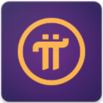 pi network 官网最新版 v1.6.1