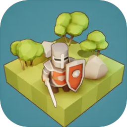 魔法突袭免广告手机版v2.1.0