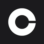 coinbase交易所app最新版 v11.31.9