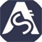 数字货币交易所app官网版最新版 v8.4