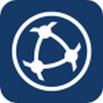 tp钱包官方安卓版 v3.0.0