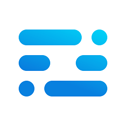 非小号官网官网最新版 v3.3.4