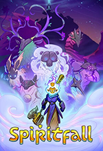 spiritfall免安装绿色版 v1.2.14