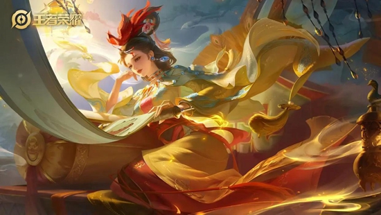 王者荣耀v10怎么打开设置 10v10王者在哪里打开