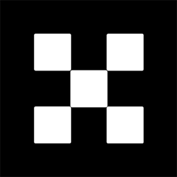 欧意官网app交易所