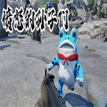 愤怒的孙子们无限金币破解版v1.0