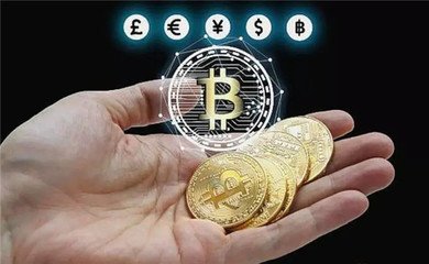 okpay钱包怎么用?okpay钱包使用方法