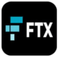 ftx交易所官网最新版本 v1.3.0