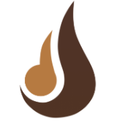 热币交易所app官网苹果版 v3.4.1