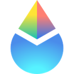 ldo币app安卓版 v4.3.4