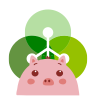 cgpay钱包最新版本手机版 v4.17.0