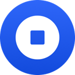 coinbase苹果手机版v11.31.9