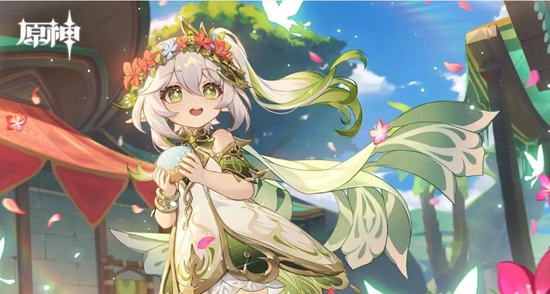 原神aktvicineko入口在哪里 原神vicineko網(wǎng)站進(jìn)入地址鏈接