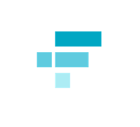 ftx交易所app官方版v4.3.1