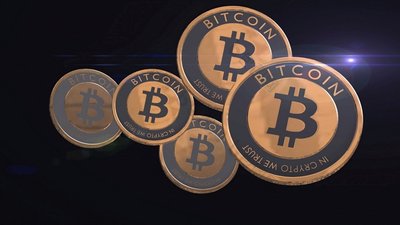 usdt汇率多少?一个usdt等于多少人民币?