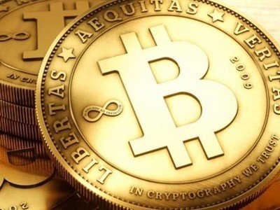 gopay钱包官方下载网址在哪?gopay钱包支付平台在线地址