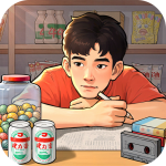 时光杂货店无限钻石安卓版v1.0.1