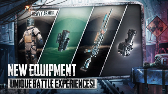 地铁逃生改文件软件下载