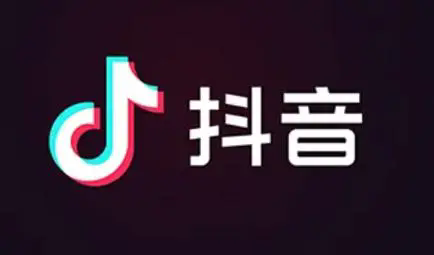 抖音精选怎么变成推荐 抖音精选变成推荐方法