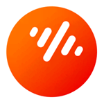 番茄畅听破解版无广告版v5.0.2.32