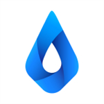 万币钱包手机最新版 v1.3