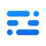 非小号官网交易平台老版本v3.2.4.4