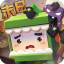 迷你世界最新版2024年