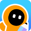 创游世界免费手机版v1.34.0