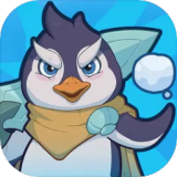 快来当领主无限元宝无限钻石版v1.6