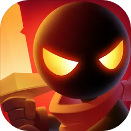 超元气火柴人无限内购安卓版 v1.5.3.3