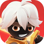 超元气火柴人无限钻石破解版 v1.5.3.3