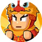 指尖无双破解内置菜单版 v1.0.1