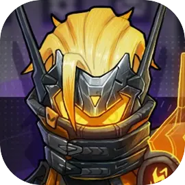 火柴人聯(lián)盟3破解版最新v0.0.300