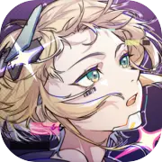 未来人生破解版折相思不减反加版