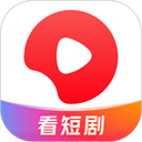 西瓜视频官方最新版本v8.8.4