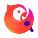 全民k歌官方正版最新版v8.24.138.278