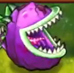 植物大战僵尸融合版电脑版v2.0.4