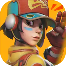 远光84手游国际服v1.14.4.8.535064