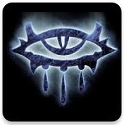 无冬之夜2白金版完整版 v3.3.2