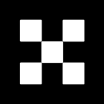 okx欧意官方网站 v6.68.0