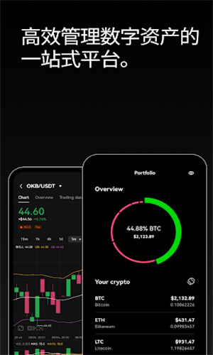 okx欧意官网下载