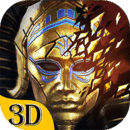 无尽噩梦禁区内置菜单不封号版