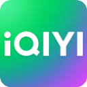 爱奇艺影视播放器官方版 v12.8.0.8570